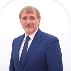 Finn Otis ESQ, Managing Partner