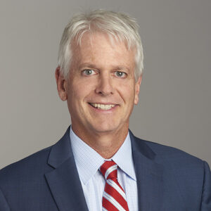 Rowan Jax ESQ, Partner