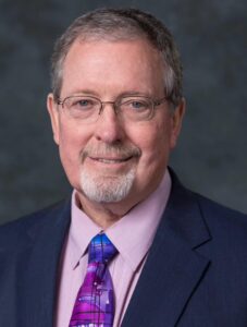 Austin Levi ESQ, Partner