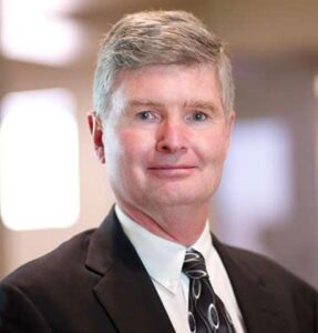 Bobby Milan ESQ, Partner